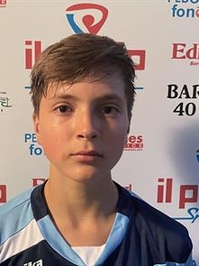 FURTUNA DENIS
